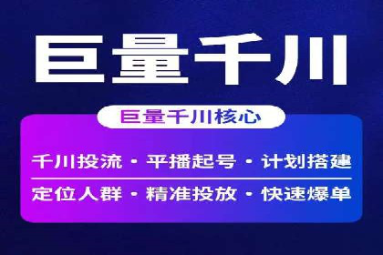 从零到一：企业如何通过百度竞价实现快速增长？——以某公司为例